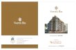 5 Feb 2018 Final Vivantas Brochure - CTC€¦ · Mata Di Compound Shree Raj'axrni Commercial Complex Aasha Multi Speciality Hospital Rajlaxmi Complex . Hotel Saitam Talav Garden Bandrya