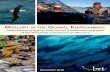 Understanding Spatial Patterns for Biomonitoring Needs of ...€¦ · industrial activities, and the world’s oceans are one of the primary reservoirs where mercury is deposited