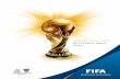 2018 FIFA World Cup™ Bid Evaluation Report: Russia · The FIFA Evaluation Group for the 2018 and 2022 FIFA World Cup™ bids is pleased to present its evaluation of Russia’s bid