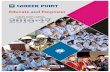 Annual Report Colour - CPIL · 2017-08-28 · CAREER POINT Ltd. Annual Report 2016-17 08 ç ç ç ç ç ç ç ç ç ç ç ` 79,686 Crores of Education budget - up by 8% at 3.71% of