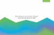 Benchmark Report 2017 - Blackbaud€¦ · vertical measurements in the benchmark tables throughout the rest of this report. • Revenue per Usable Email shows the value of each valid