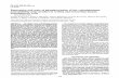 Expressionandstate retinoblastoma - Semantic Scholar · 2017-07-21 · Proc. Natl. Acad. Sci. USA87(1990) 2771 Monocytes were purified from erythrocyte rosette-depleted MNCbyplastic