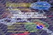 NEW ASPECTS of - WSEAS · NEW ASPECTS of BIOMEDICAL ELECTRONICS and BIOMEDICAL INFORMATICS Proceedings of the 1st WSEAS International Conference on BIOMEDICAL ELECTRONICS and BIOMEDICAL