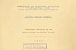 Osteología de Pygidium aerolotum 1848 · Osteología de Pygidium aerolotum Valenciennes, 1848 (PECES SILURIFORMES. TRICBOMYCTERIDAE) GLORIA ARRATIA FUENTES AUGUSTO CHANG GARRIDO