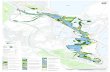DATCHET - gov.uk...Existing Grassland Retained Existing Hedgerows Proposed Amenity Grassland Proposed Wildflower Meadow Proposed Shallow Areas with Reedbeds and Macrophytes Proposed