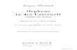 Orphée aux enfers (Vocal scores) › PDF_EN › offenbach-jacques...Title Orphée aux enfers (Vocal scores) Author Offenbach, Jacques Subject Public Domain Created Date 4/16/2015