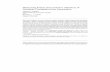 Measuring Praise and Criticism: Inference of Semantic Orientation …cogprints.org/3164/1/turney-littman-acm.pdf · 2018-01-17 · Measuring Praise and Criticism: Inference of Semantic