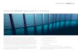 SonicWall product lines › sonicwall... · SonicWall product lines Overview Secure your organization’s public/private cloud, applications, users and data with a deep level of protection