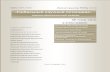«Глобальный научный потенциал»globaljournals.ru/assets/files/journals/global-scientific-potential/64/g-n-p-7(64...Vasilyev A.V. The Results of the Pedagogical