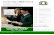 Cumberland High School › content › ... · Cumberland High School ... (HSC) is a highly valued credential in Australia and ... Introducing rigorous guidelines for effective school-based