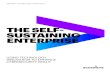 THE SELF- SUSTAINING ENTERPRISE - Accenture€¦ · Security Technology Vision 2017: The self-sustaining enterprise | 2 THE SELF-SUSTAINING ENTERPRISE ... Mirai takes advantage of