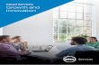 Cloud Services: Growth and Innovation - Dell...“Dell has always been about providing customers choice, and avoiding proprietary lock-in. In recent years cloud computing has increased