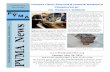 PVMA News - Peninsula Veterinary Medical …peninsulavma.org/.../2014/04/PVMA-News-May-June-2014.pdfsees a variety of pocket pets, rabbits, hobby farm animals, reptiles and even dogs