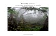 Forest Legacy - Hawai'i Department of Land and Natural Resources · 2018-12-12 · 2.1 A Historical Perspective ... 6.3 Forest Legacy Eligibility Criteria ... hunting, fishing, hiking,