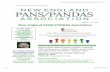 February 11, 2015 New England PANS/PANDAS Association · 2020-01-23 · New England PANS/PANDAS Association In This Issue ~In The News ~Brown Conference-Clinician Track ~Brown Conference-Parent