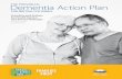 Dementia Action Plan - Ministry of Health › ... › dementia-action-plan.pdf · 2019-04-24 · 2 The Provincial Dementia Action Plan for British Columbia Glossary of Terms Active