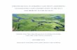 CHESAPEAKE BAY WATERSHED LAND TRUST ASSESSMENT: ACCELERATING LAND CONSERVATION …s3.amazonaws.com/landtrustalliance.org/ChesapeakeBay... · 2016-09-29 · Chesapeake Bay TMDL established