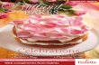 Brilliant bakes - Huletts Sugar Home... · 10 Coconut meringue kisses 12 Profiteroles father’s day 14 Father's Day cake 16 Upside down banana loaf autuMn FLavours 18 ... Huletts