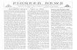 Vol. 44 No. 1 APRIL 1998 PIONEER NEWS 1952 to 1998pioneerbattalion.com.au/styled-2/styled-10/files/pioneer... · 2012-03-29 · Vol. 44 No. 1 APRIL 1998 PIONEER NEWS .... 1952 to