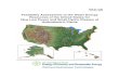 Feasibility Assessment of the Water Energy …...DOE-ID-11263 Feasibility Assessment of the Water Energy Resources of the United States for New Low Power and Small Hydro Classes of