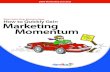 How to Quickly Gain Marketing Momentum · Company Vehicle Lettering * Low Med High Vinyl Lettering * Decals * Full-color Graphics * Window Lettering * One-Way, See Through Window
