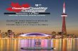 9th Quality Congress › wp-content › uploads › 2014 › … · Dr. Madhav Sinha, President Canadian Society for Quality 2 CALL FOR VOLUNTEERS Canadian Quality Congress needs