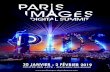 3 SUMMARY - Paris Images Digital Summitparisimages-digitalsummit.com/sources/Catalogue-PIDS-19-FINAL-W… · case study - un mÈtre heure - cube creative case study - battlescar -
