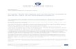 EMA pre-authorisation procedural advice for users of the ... · EMA/339324/2007 . Human Medicines Research and Development Support . European Medicines Agency pre-authorisation procedural