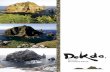  · 4 Republic of Korea View of Dokdo from East Sea Springtime in Dokdo Dokdo, the easternmost island in East Sea, is an integral part of Korean territory historically, geographically,