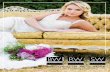 d2beia7gtp5yjy.cloudfront.net...The preferred magazine of local brides Attracting affluent brides with $ 1000's to spend Circulated to over 5,000 brides per quarter 1 00's of distribution