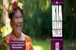 THE - Amazon S3Islands...The Kia Orana Values Project is an initiative of the Cook Islands Tourism Corporation to align our tourism industry with the core values of our Cook Islands