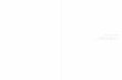 Steel Bluetv.baosteel.com › web › plc › zhanlan.pdf · _ photography 乐鸣／摄 _ text 王硕／文 _ location 湛江钢铁建设 ... 图为高炉炉壳吊装。一号高炉本体标高49.5米，自2014年4月1
