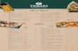 Temaki - NMU Diningmeet.nmu.edu/dining/wp-content/uploads/2018/03/LegalSizedMenu-for... · Temaki World Asian Kitchen CRUNCHY SHRIMP Wontons Panko Shrimp Plate Vegetable Egg Roll