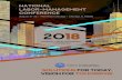 August 21–23 The Hilton Chicago Chicago, IL 60605 › wp-content › uploads › 2019 › 05 › NLMCConf… · Individuals seeking CLE credits through any other state will need