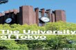 The University of Tokyo 2012-13The University of Tokyo is committed to excellence in research and education as well as establishing a truly global campus where we hope to produce the