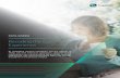 Recoding the Customer Experience - Cognizant€¦ · Recoding the Customer Experience By embedding artificial Intelligence and the Internet of Things into their enterprise applications,