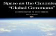 Space as the Canonica “Global Commons” › archive › files › sharepoint › WorkImages › Down… · Space as the Canonica “Global Commons ... weather satellites by launching