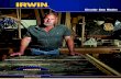 Circular Saw Blades - Irwin Industrial Tools › ... › common › downloads › page0075.pdfCircular Saw Blades Title 2013_IRWIN_FLC Created Date 11/26/2012 8:35:51 AM ...
