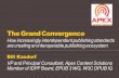 The Grand Convergencetypefiwebcontent.s3.amazonaws.com/UserConference/... · Bill Kasdorf VP and Principal Consultant, Apex Content Solutions Member of IDPF Board, EPUB 3 WG, W3C