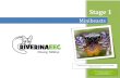 Minibeasts - riverina-e.schools.nsw.gov.au › content › dam › ... · "Minibeast" or "Minibeasts" is a term for a variety of arthropods and other invertebrates, including spiders,