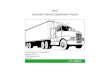2016 Automatic Vehicle Classification Reportvtrans.vermont.gov/sites/aot/files/operations/... · 2016 Automatic Vehicle Classification Report The following report is a compilation
