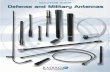 Radiall.com RADIALL WORLDWIDE LOCATIONS D1L002CE.pdf · products. Manufacturing plants based in China, India, Tunisia and Mexico give the opportunity to offer Radiall quality at competitive