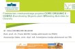 Predstavitev mednarodnega projekta CORE ORGANIC II COBRA ... › images › agronomija-katedra › COBRA_original.pdf · Predstavitev mednarodnega projekta CORE ORGANIC II – COBRA