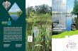 Ensemble, préservons la biodiversité€¦ · Avec la Région des Pays de la Loire, participez à la préservation du patrimoine naturel de votre territoire ! Qui ? Où ? Pourquoi
