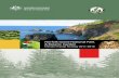 Norfolk Island National Park & Botanic Gardenenvironment.gov.au/system/files/resources/8fd887ef-a2f0-4958-92c… · Norfolk Island National Park & Botanic Garden Climate Change Strategy