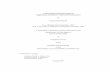 A Systematic Characterization of Richard Paul Martin · A Systematic Characterization of Application Sensitivity to Network Performance by Richard Paul Martin Doctor of Philosophy