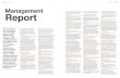 Management Report nnual Report 2019 Management Reportcorporate.orange.be/annualreport-2019/pdf/en/orange-financial-report.pdf- 34 - - 35 - nnual Report 2019 Management Report Orange