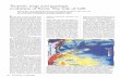 Tectonic map and geologic evolution of Syria: The role of GIS · 2017-12-15 · Tectonic map and geologic evolution of Syria: The role of GIS GRAHAM BREW and MUAWIA BARAZANGI, Cornell