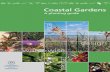 Coastal Gardens - State Flora › files › sharedassets › state... · coastal regions of the South East of South Australia. 14 Grasses & sedges 16 Climbers 18 Natural cottage garden
