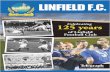 CONTENTSFRIDAY APRIL 8 2011 Celebrating 125 years of Linfield Football Club 3 Linfield Football Club CONTENTS ADVERTISING Salesforce NI beltelsupplements@salesforce-ni.co.uk (028)